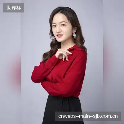 姬动