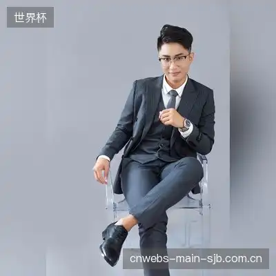 诸葛浩然